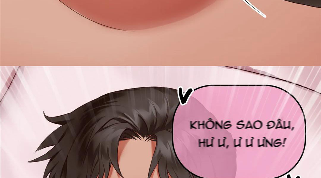 bài học về ngực của quý ngài sextoy chapter 2 85