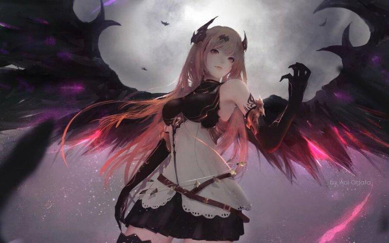 Lúc Đó, Tôi Đã Chuyển Sinh Thành Slime chapter 108.5 18