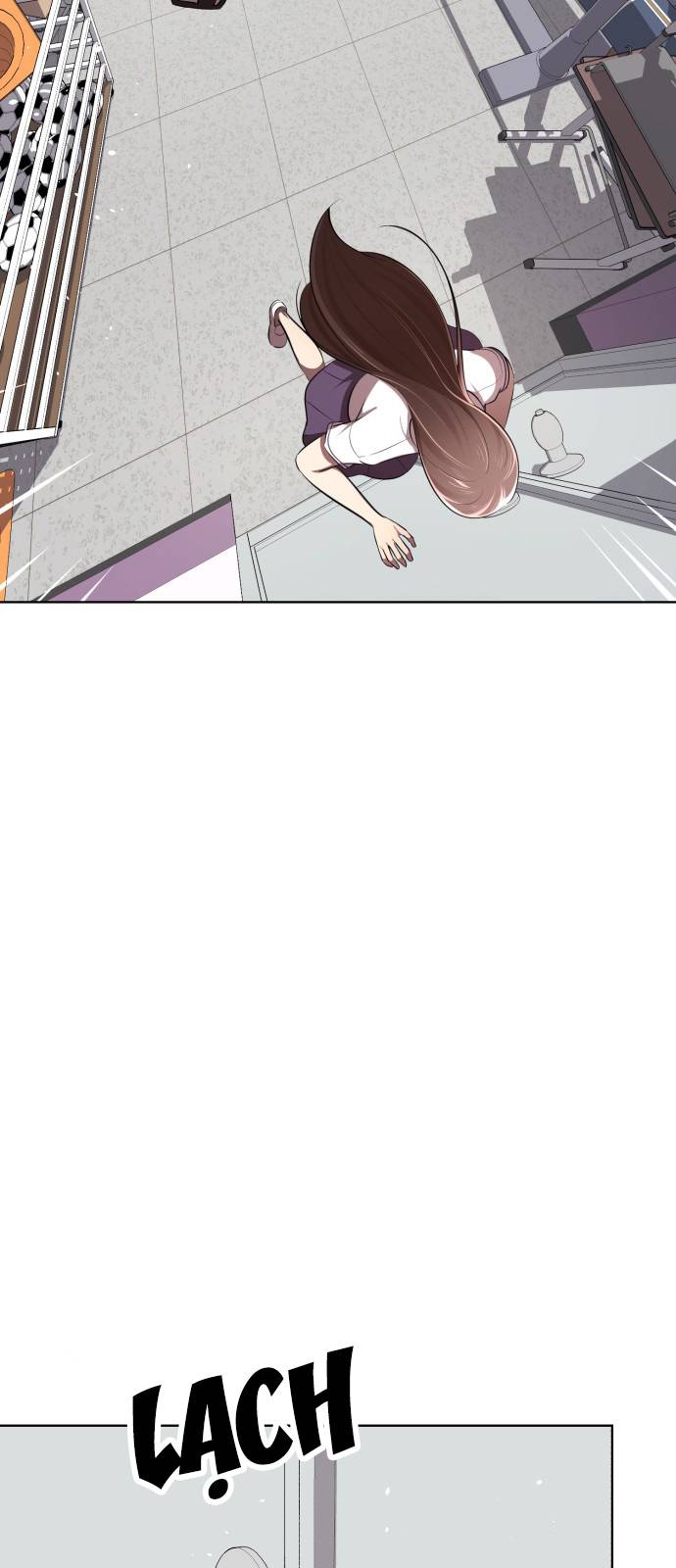 beauty in a click chapter 16 35