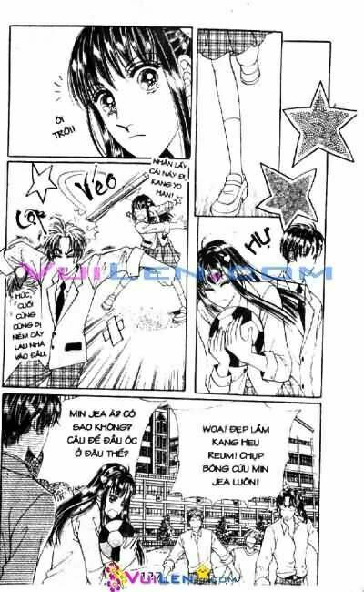 want you chapter 8 127