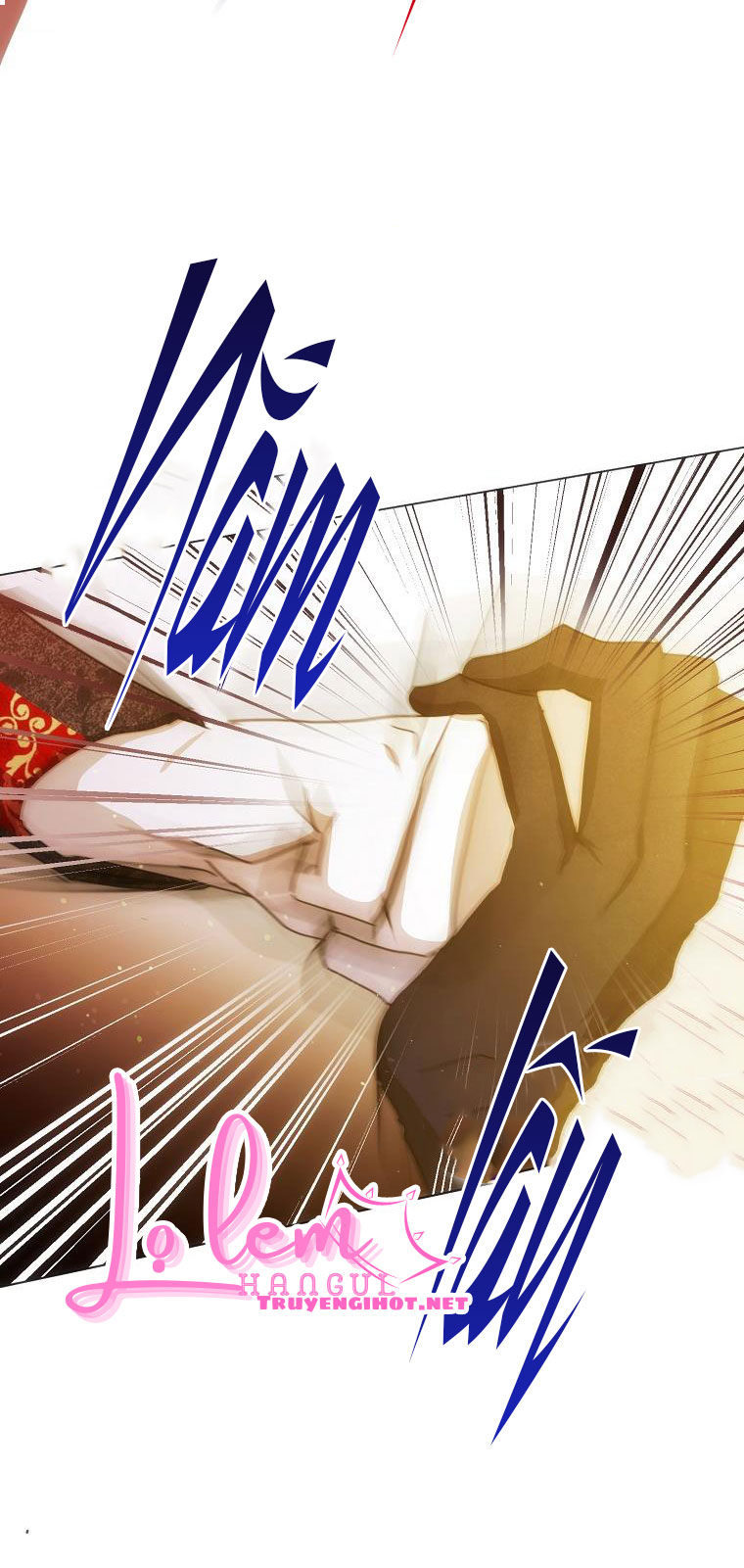 trở thành vợ của nam chính chapter 33.2 5