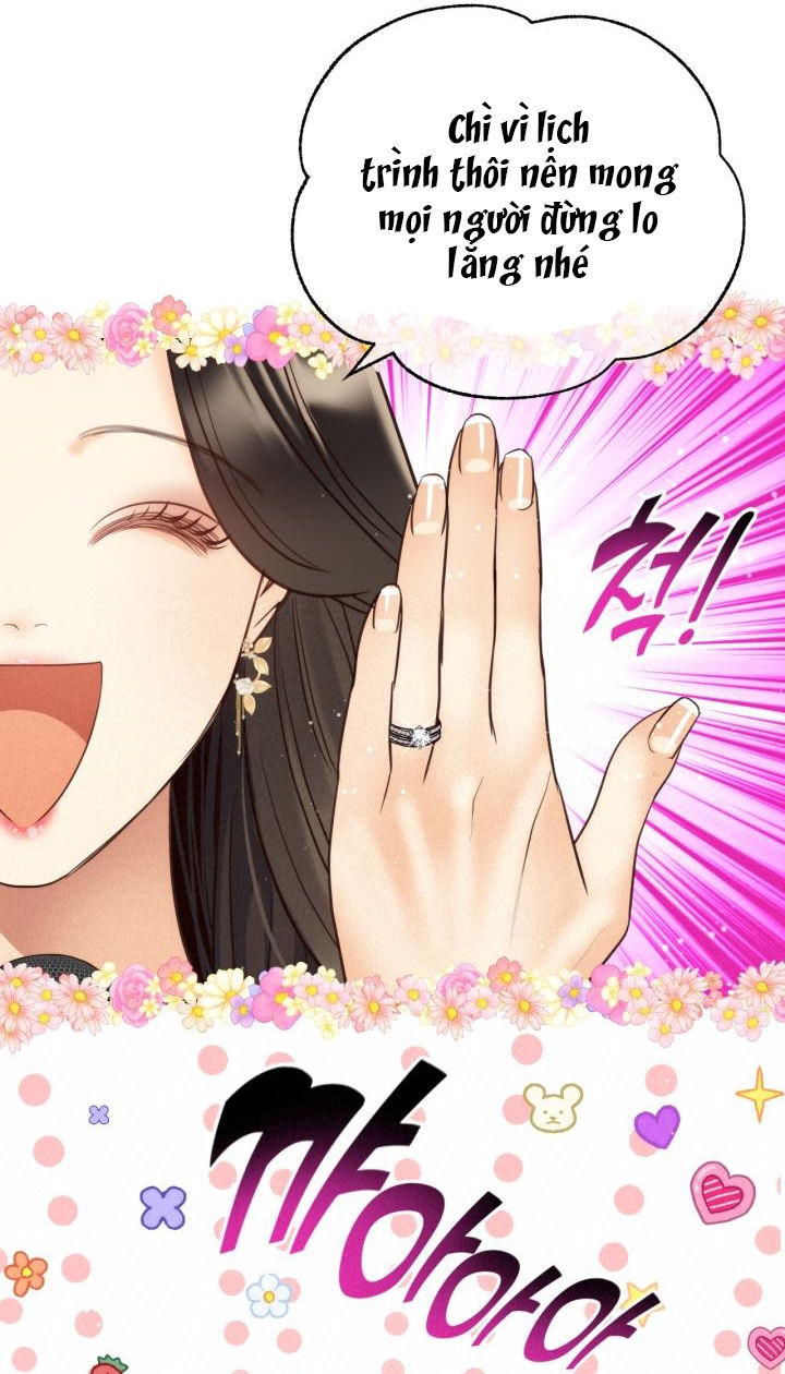 [16+] ánh sao ban mai chapter 72.1 31