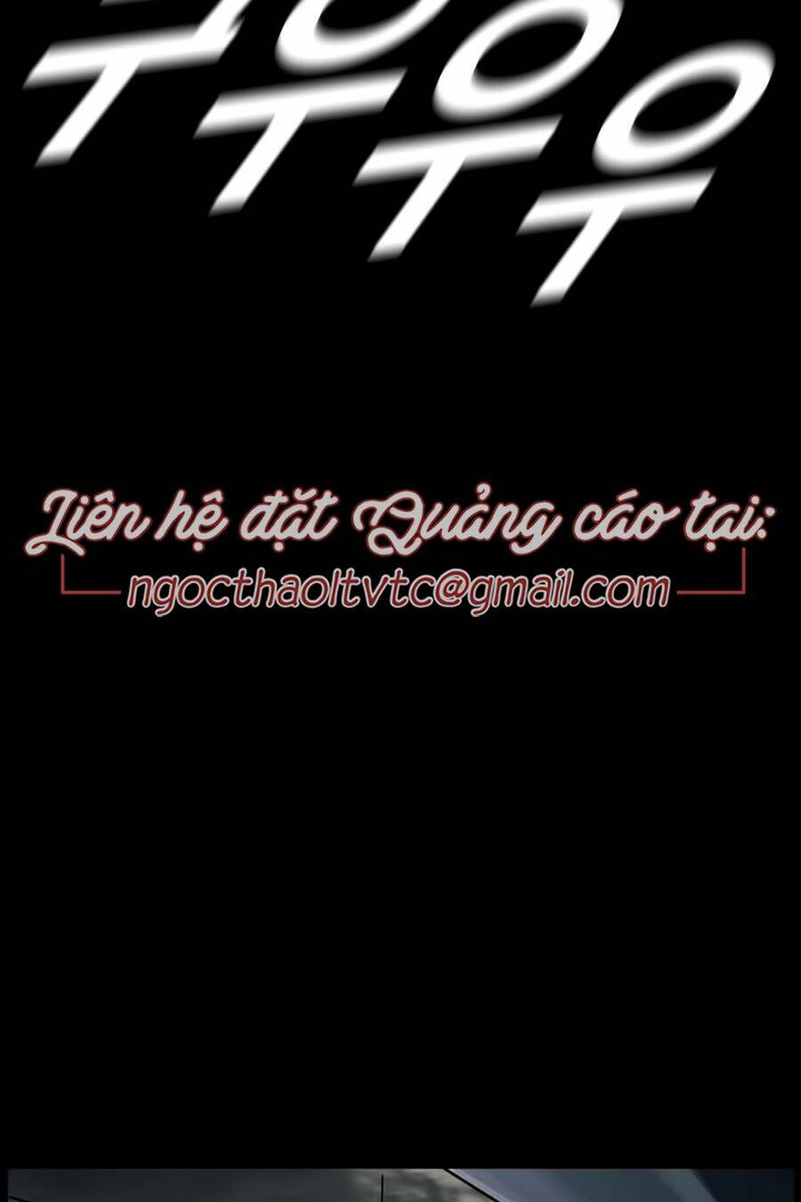 thợ săn đầu tiên chapter 39 28