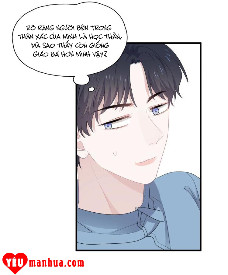 đề này vượt quá sức rồi chapter 2 46