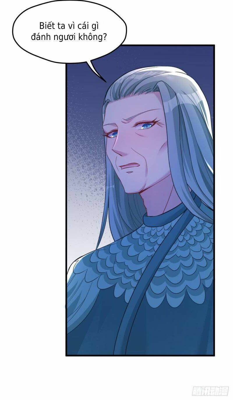 [16+] thảnh thơi thú thế chủng chủng điền, sinh sinh tể chapter 188 24