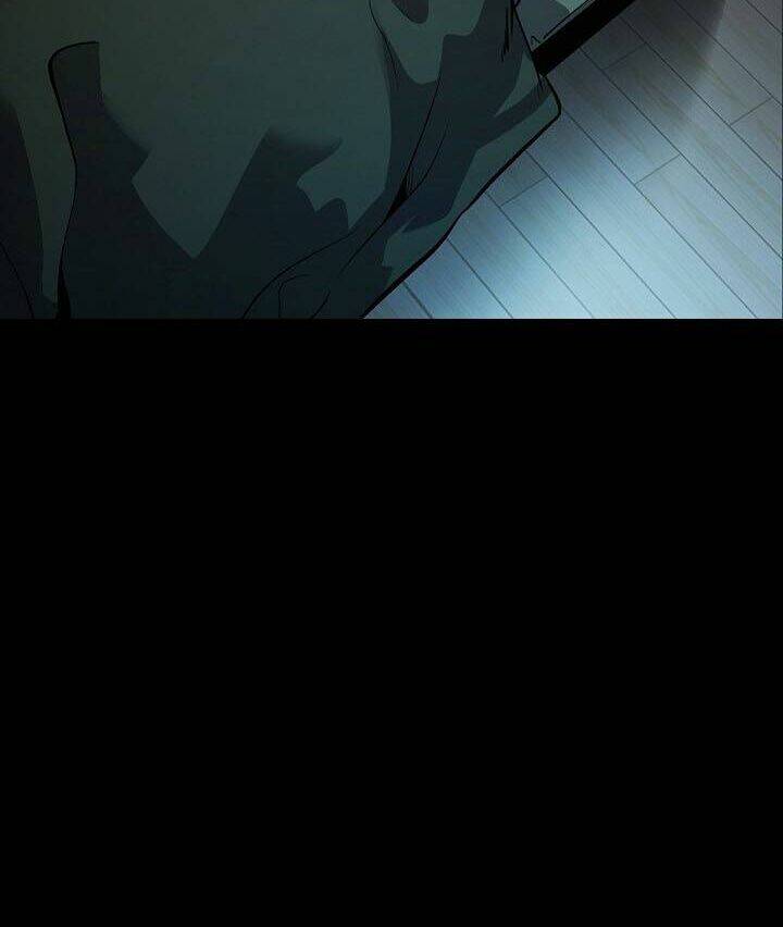 điều tra viên chuyển sinh chapter 141 47