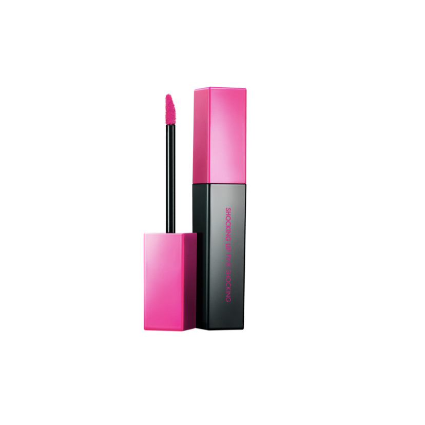 Son môi PERFECT LIPS SHOCKING LIP TONYMOLY