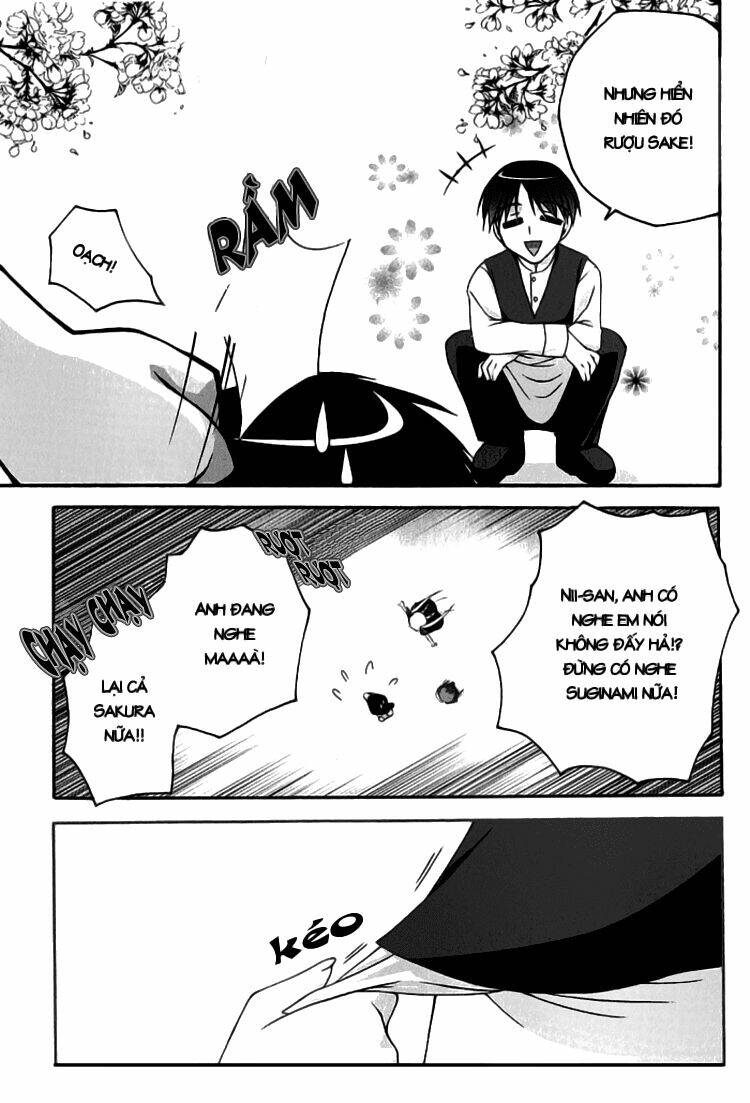 da capo chapter 4 14