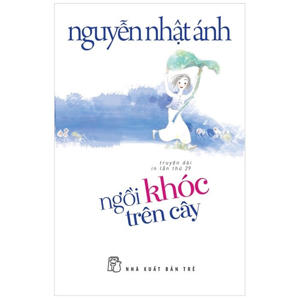 Ngồi Khóc Trên Cây (Đ)