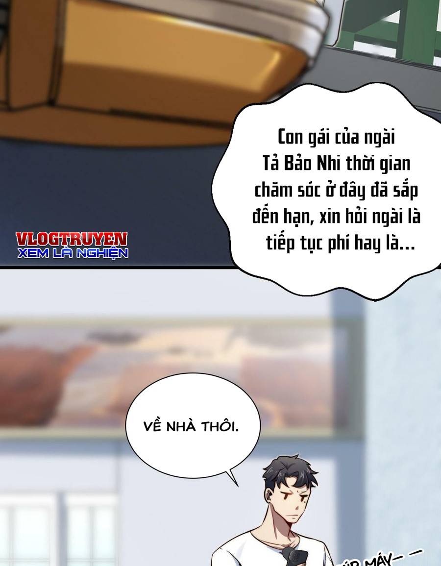 vú em thánh kỵ sĩ chapter 1.2 82