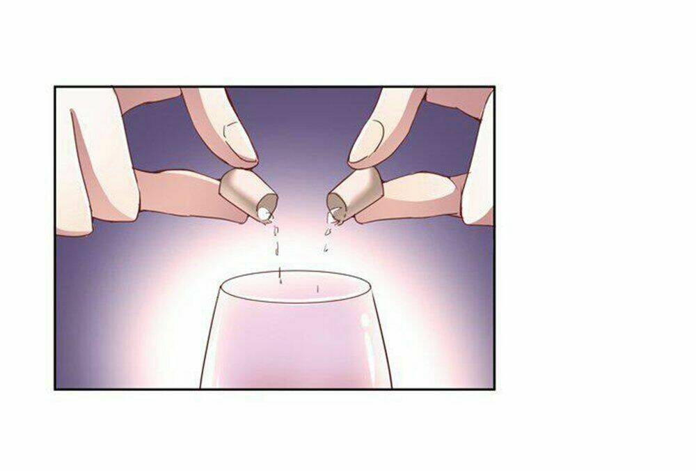 khi trò chơi ác ma bắt đầu chapter 2 59