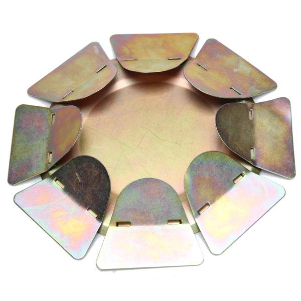 Golf Outdoor Sports Training Putting Cup Accessories