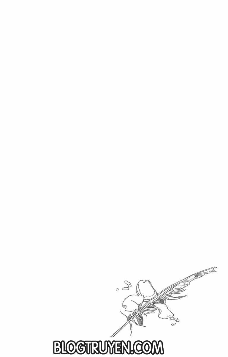 aoi uroko to suna no machi chapter 3 32