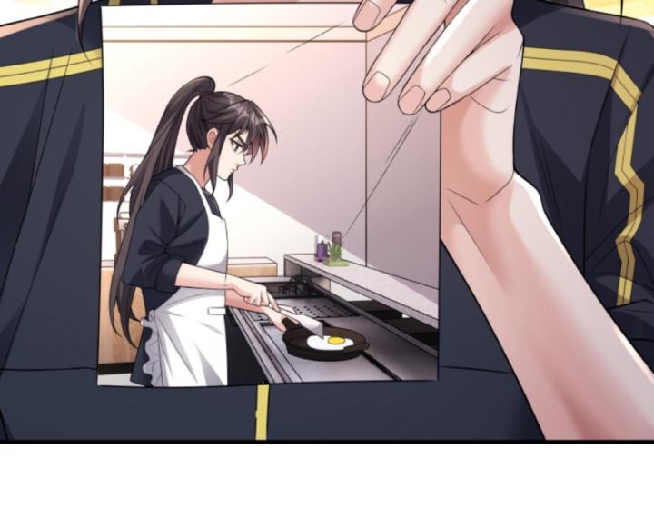 học cùng em gái, tôi bất cẩn vô địch rồi chapter 169 44