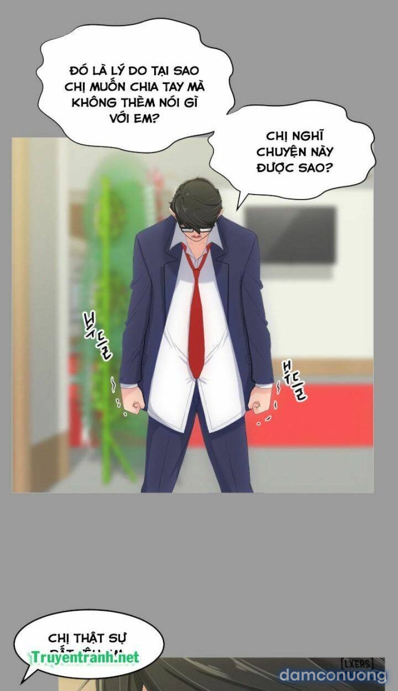 trải nghiệm người lớn chapter 7 24