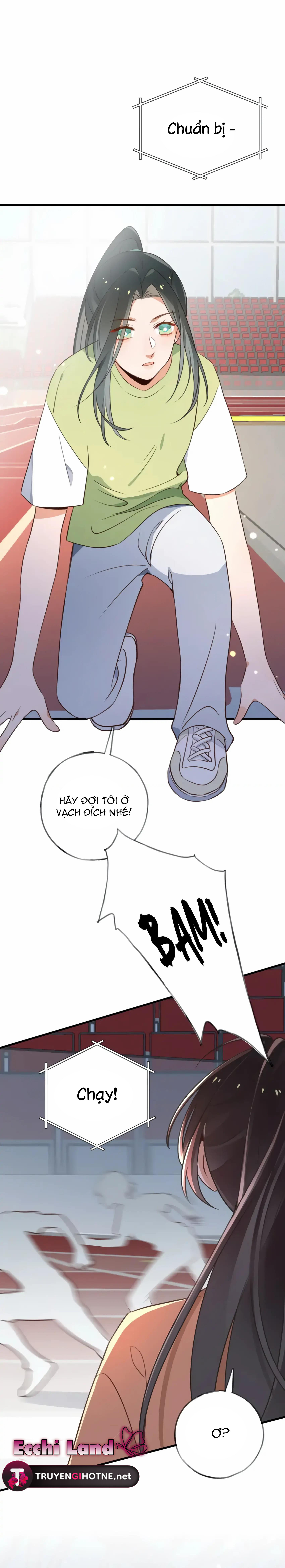 nữ chủ bạch nguyệt quang muốn chiếm hữu tôi chapter 29.2 3