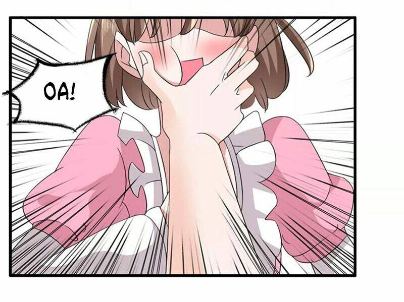 lều khều biết yêu chapter 70 29