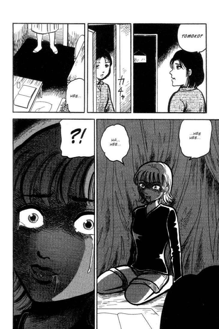 the ring chapter 3 2