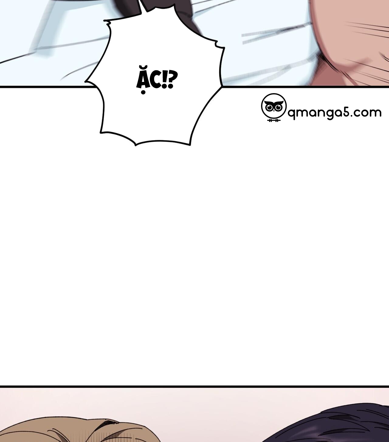 chàng dâu nhà họ kang chapter 39 78