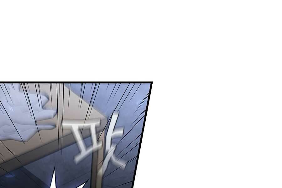 khát vọng trỗi dậy chapter 74 58