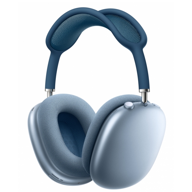 Tai Nghe Headphone Bluetooth LANITH Air Max P9 - Tai Nghe Chụp Tai Không Dây Dễ Thương Chống Ồn - Hỗ Trợ Các Thao Tác Điều Chỉnh Chế Độ - Dễ Dàng Sử Dụng Với Tất Cả Các Hệ Điều Hành - Hàng Nhập Khẩu - HP0000P9