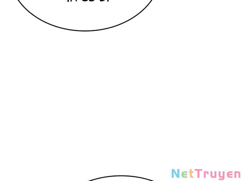 thế giới hậu tận thế chapter 38 99