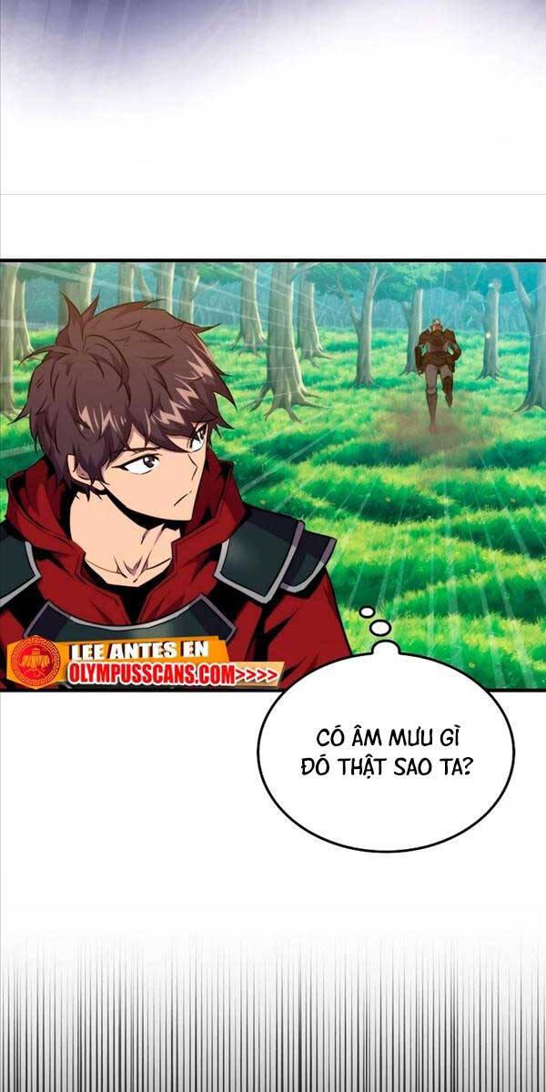 tôi thăng cấp trong lúc ngủ chapter 80 66