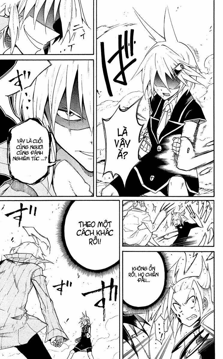 tripeace chapter 43 29