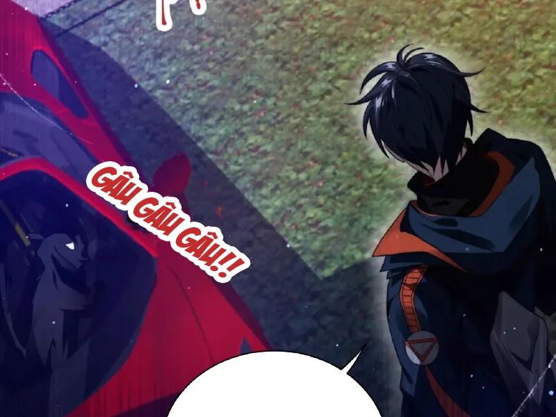 không gian hệ lão lục: dự trữ một vạn tấn thịt ngày tận thế chapter 7 13