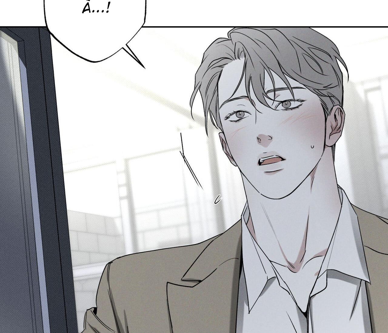 chàng giao pizza và gold palace chapter 43 128