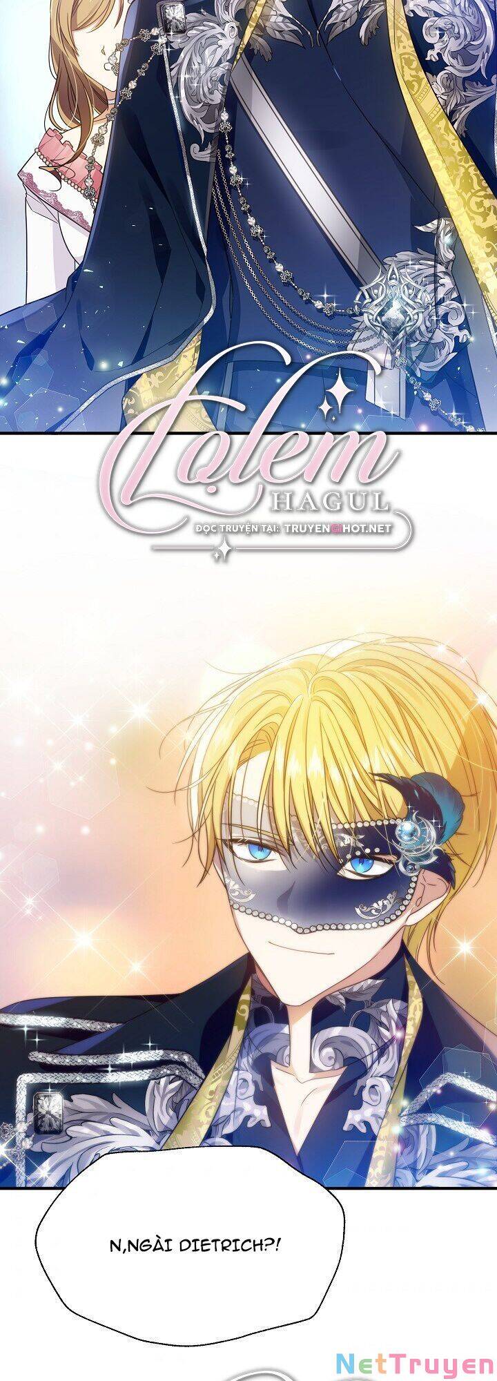 từ lúc bắt đầu tôi vẫn luôn ở bên em chapter 31 51