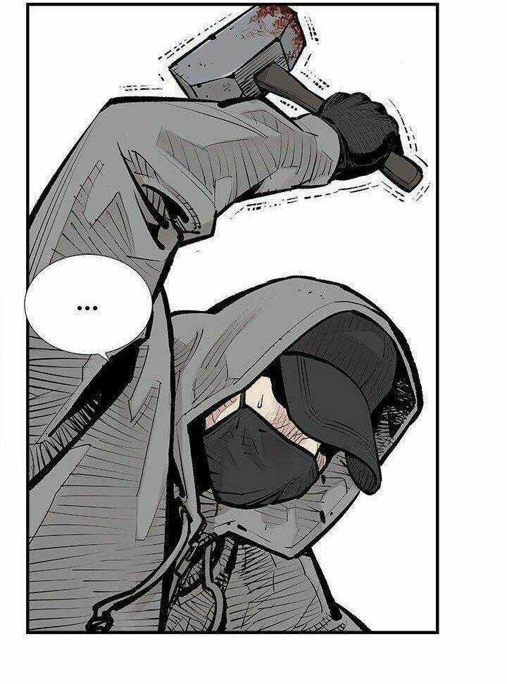 the devil’s descendants chapter 4 53