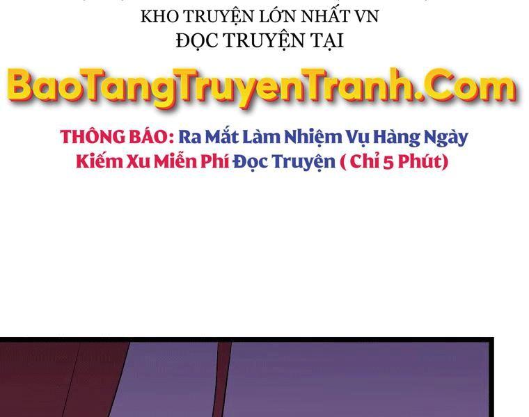 tiêu diệt đấng cứu thế chapter 90 6
