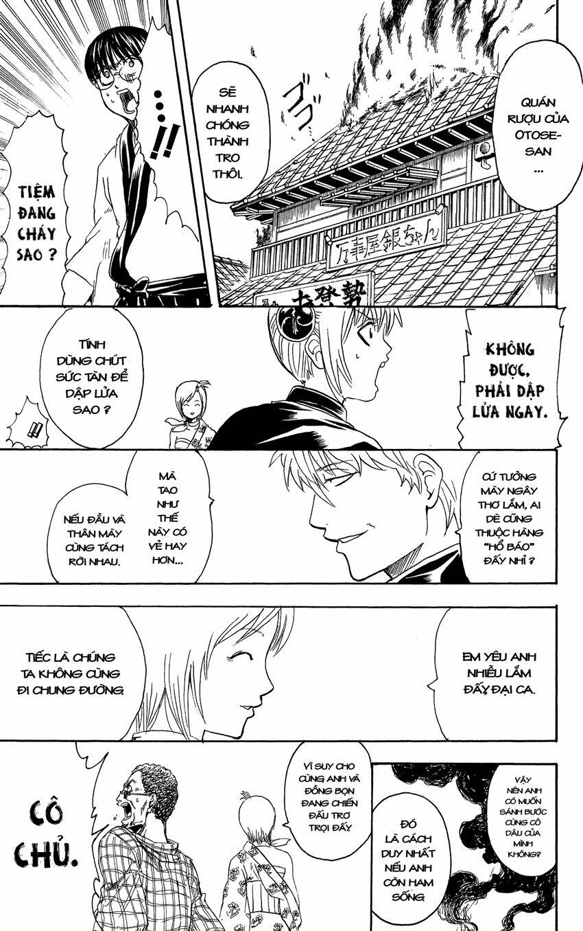 gintama - linh hồn bạc chapter 303 17
