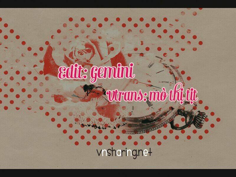 uwasa no midori-kun!! chapter 16 1