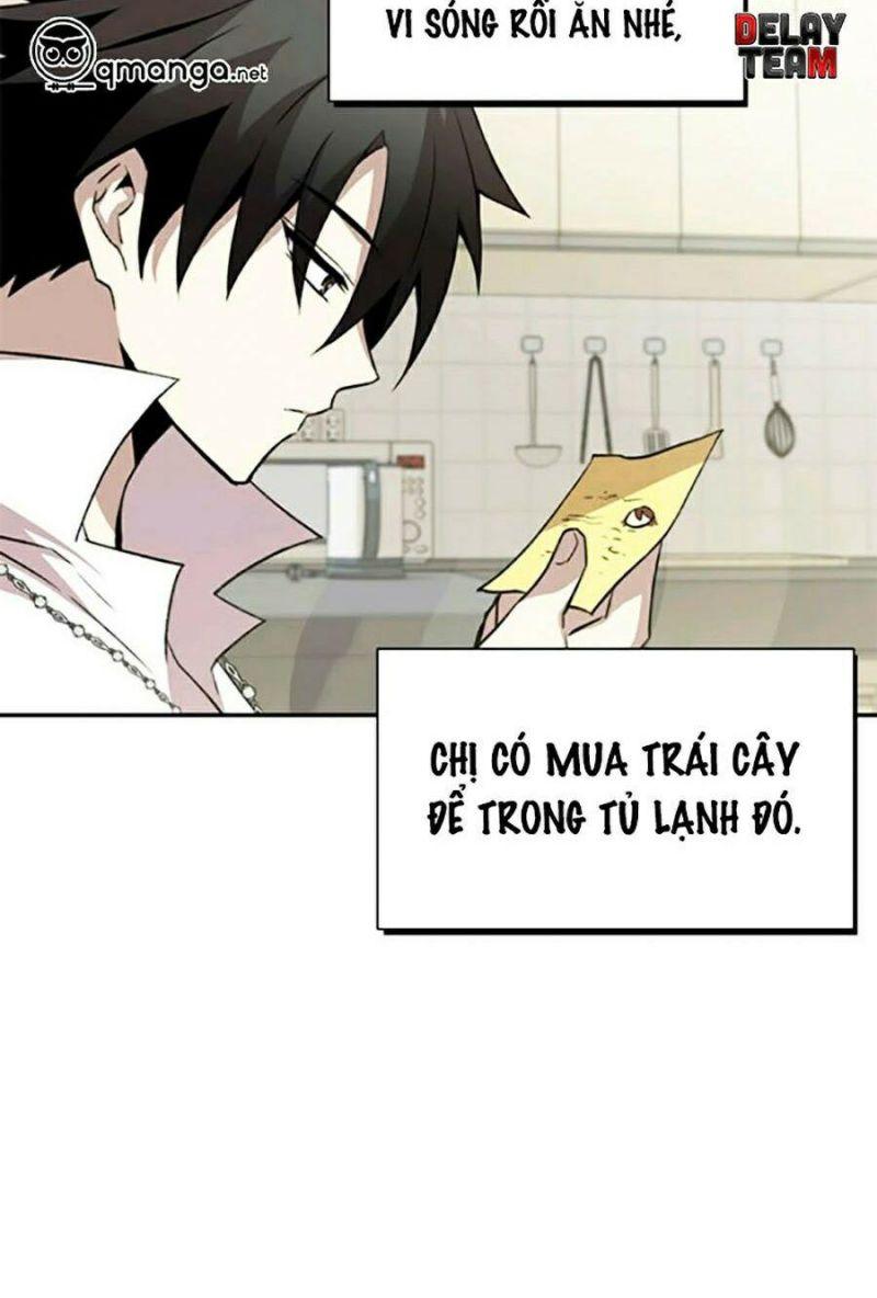 tiêu diệt ác nhân chapter 7 83