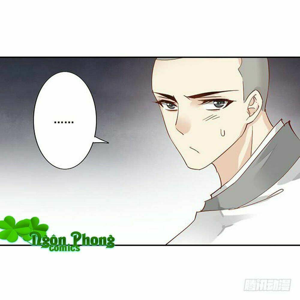 thiền tâm vấn đạo chapter 26 49