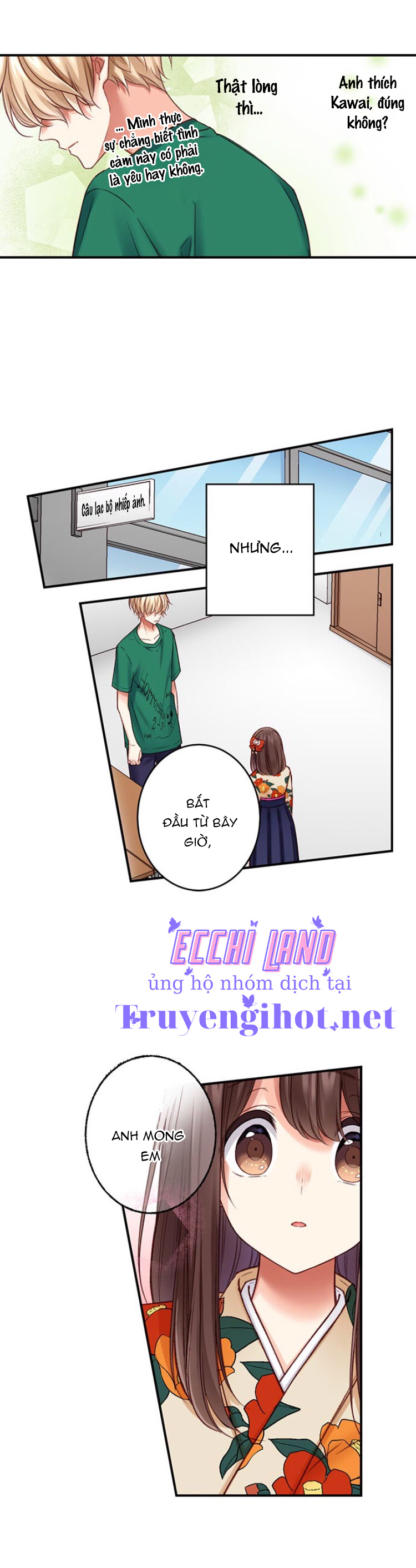 họ chắc chắn đã làm chuyện đó chapter 52.1 6