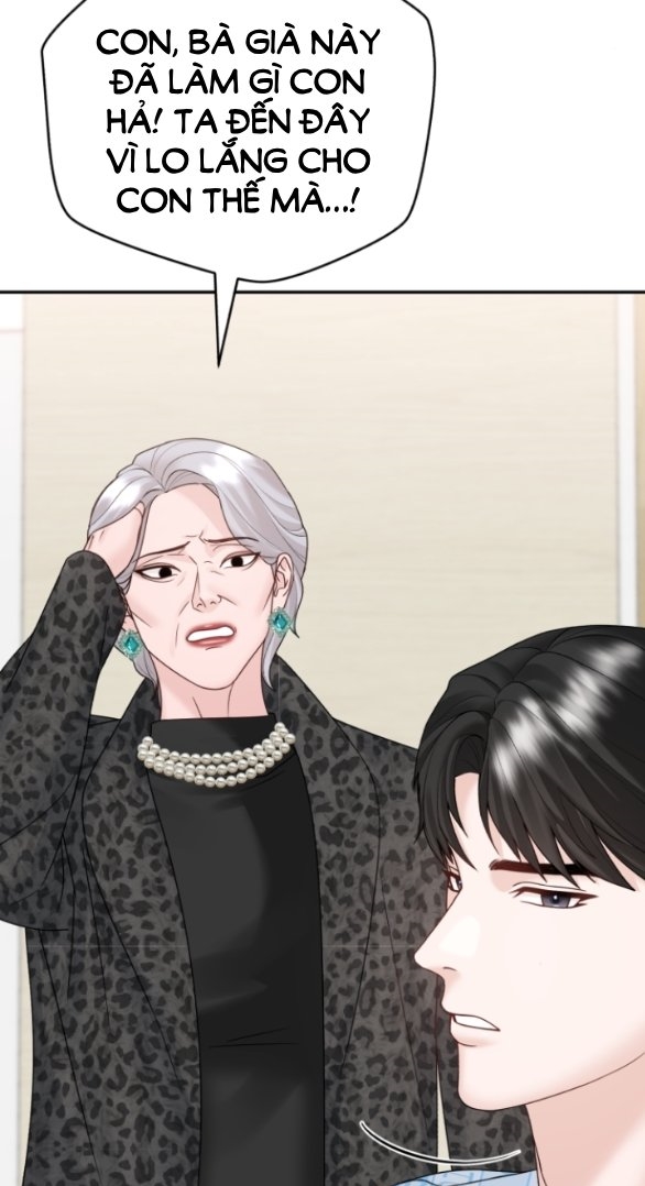 quan hệ hôn nhân chapter 7.2 21