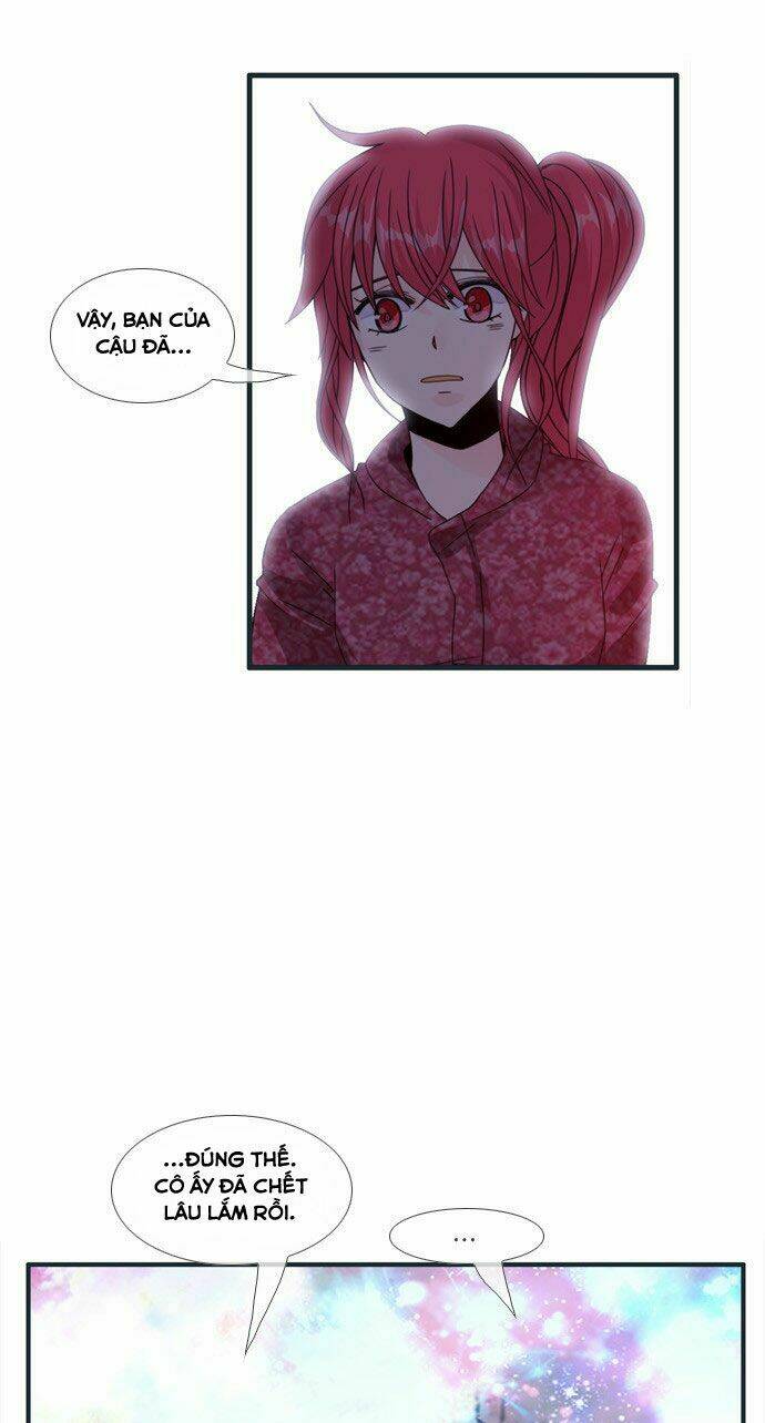 món quà từ chúa chapter 64 31