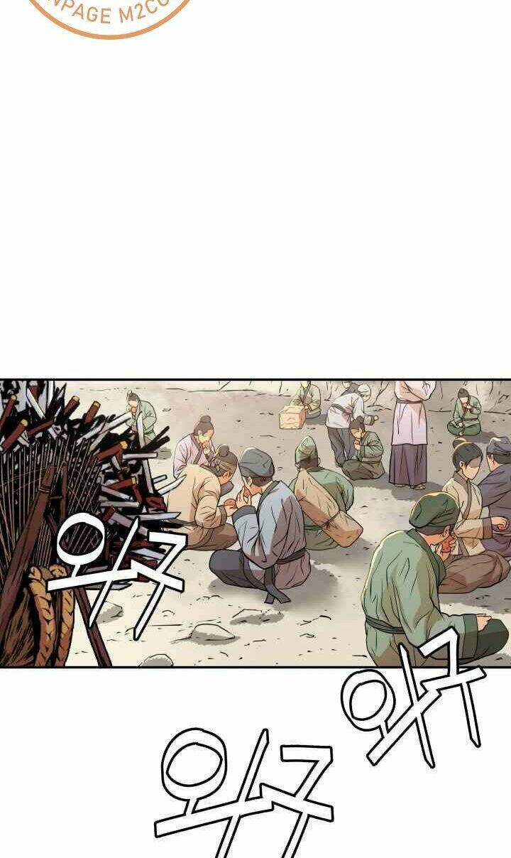 dain đồ sắt chapter 11 4