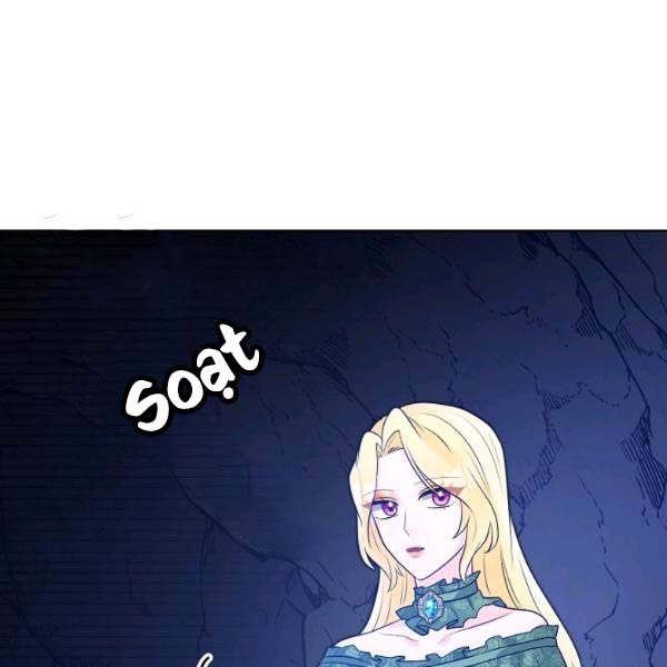 lily tàn độc chapter 14 59