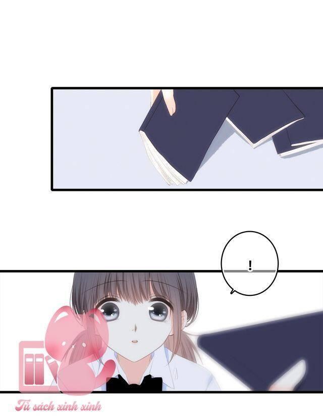 con tim rung động 2 chapter 144.2 22