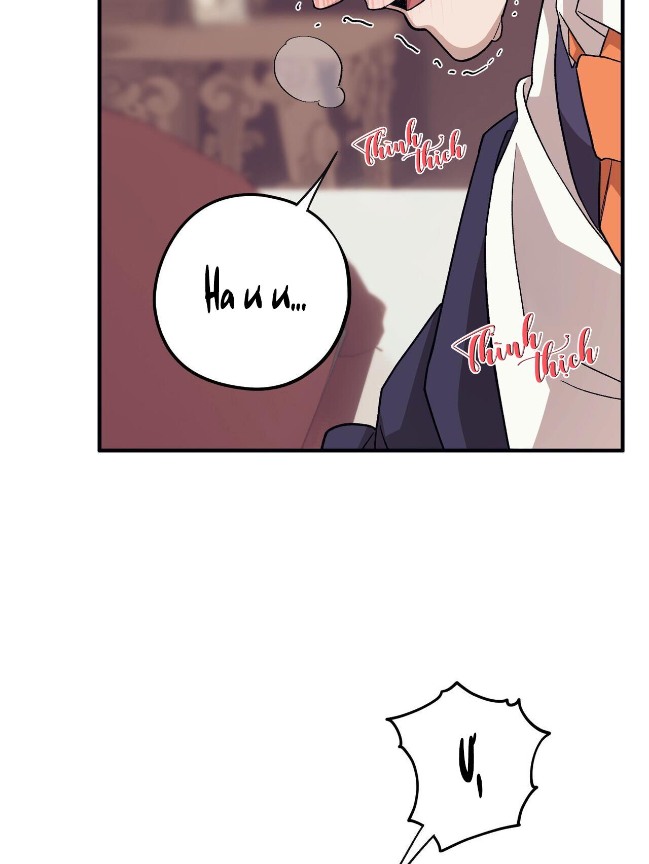 làm dâu nhà tài phiệt họ kang chapter 50 59