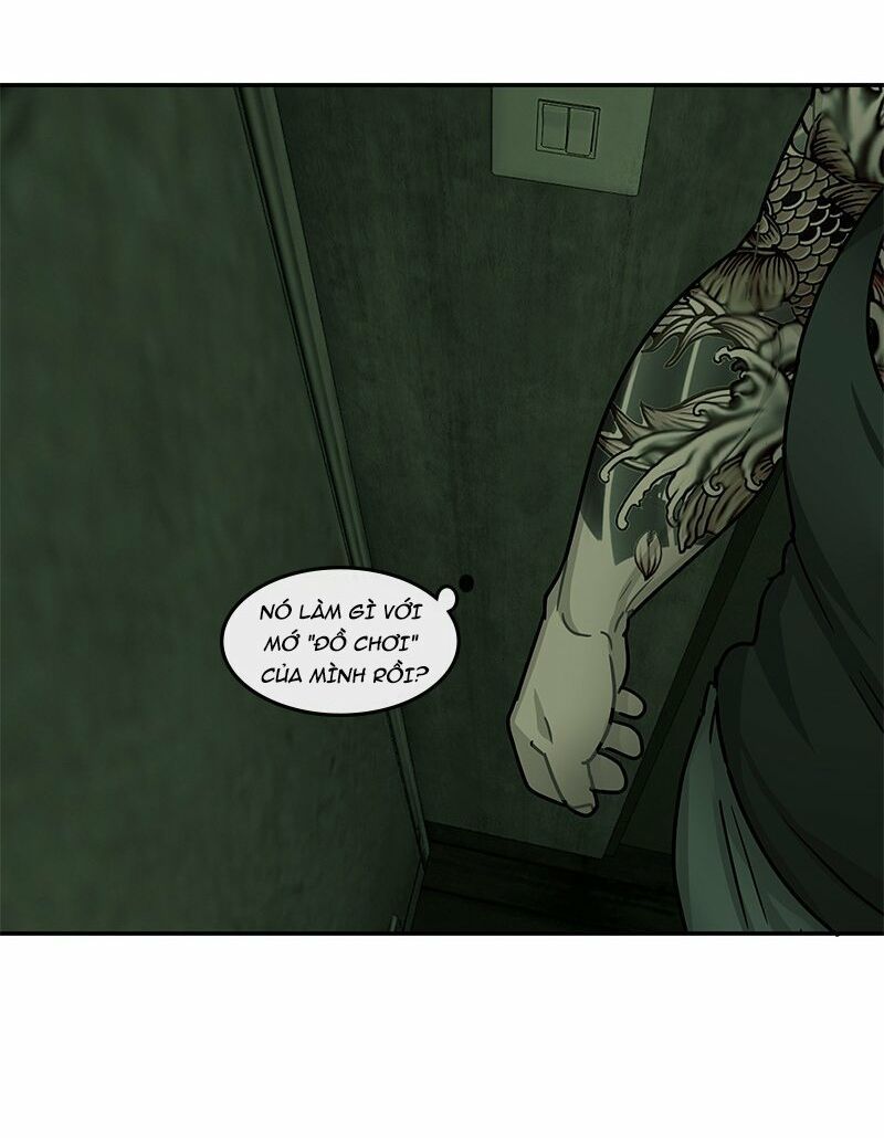 nửa đêm ở poppy land chapter 46 18