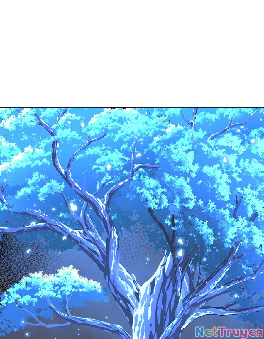 bản giáo chủ thân bất do kỷ chapter 34 1