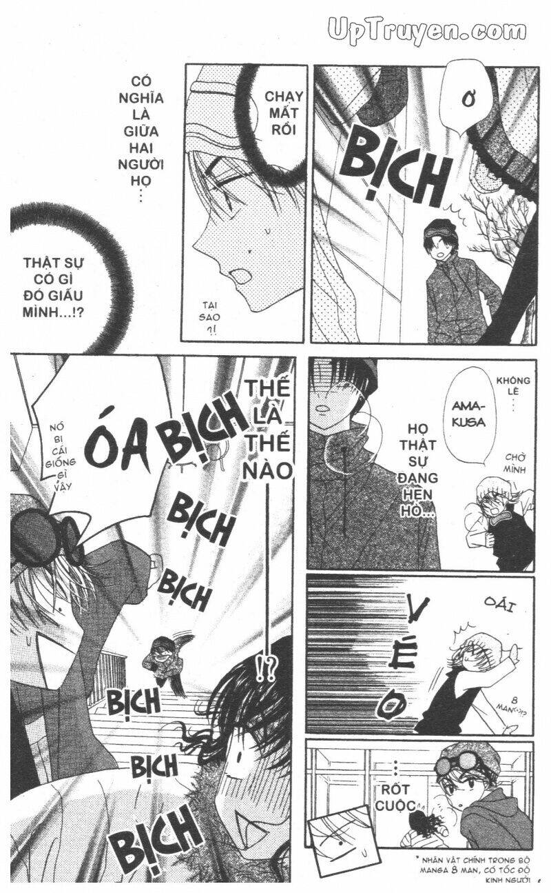 chân dung m&n chapter 3 82