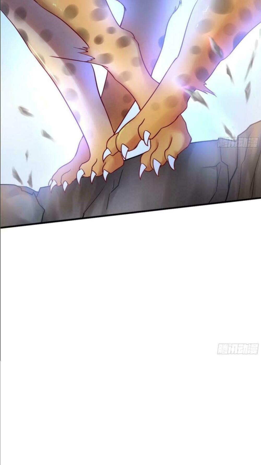 [16+] thảnh thơi thú thế chủng chủng điền, sinh sinh tể chapter 37 35