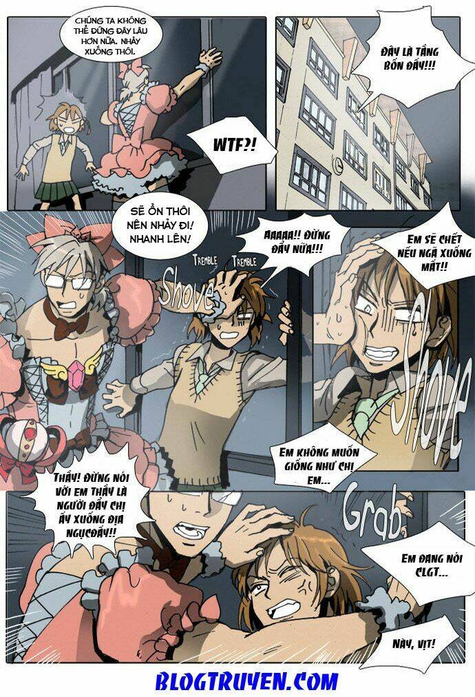 nữ sinh phép thuật chapter 4 6