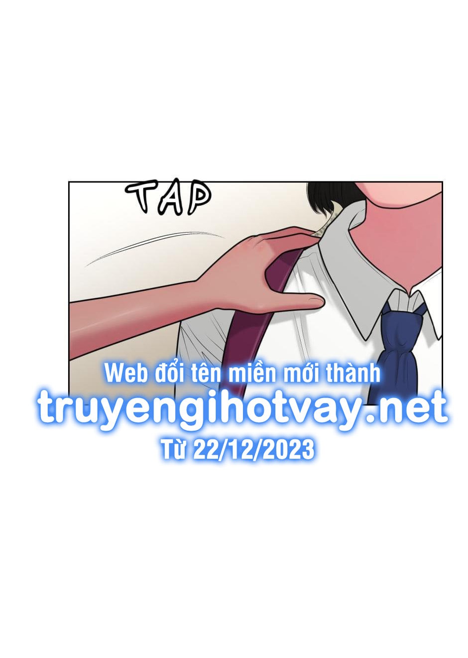 góc tối trái tim chapter 7.1 15